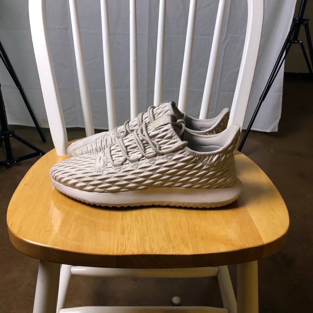Adidas sneakers